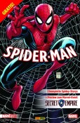 Paninishop.de: Marvel-Tag am 13.01.18 mit kostenlosem Comic, Maske und Poster