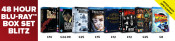 Zoom.co.uk: Blu-ray Box Set Price Blitz: 48 Hours Only