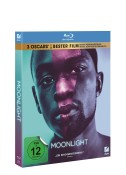 Amazon.de: Wochenangebot – 10 Blu-ray für 50€ mit u.a. Churchill, Moonlight & Paterson