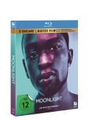 Amazon.de: Wochenangebot – 10 Blu-ray für 50€ mit u.a. Churchill, Moonlight & Paterson