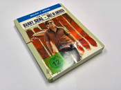 [Fotos] Barry Seal – Only in America – Limited Steelbook