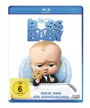 Amazon.de: Blu-rays für je 9,99€