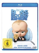 Amazon.de: Blu-rays für je 9,99€