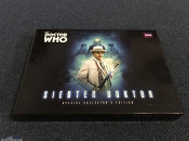 [Fotos] Doctor Who – Special Collectors Edition