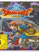 Amazon.de: Dragon Quest VIII: Die Reise des verwunschenen Königs [3DS] 17,56€ + VSK