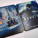 Dunkirk_Steel_by_fkklol-13