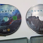 Dunkirk_Steel_by_fkklol-16