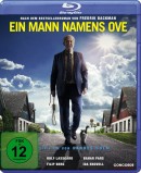 Amazon.de: Ein Mann namens Ove [Blu-ray] für 5,80€ + VSK