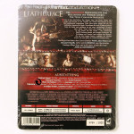 Leatherface-Steelbook-02