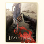 Leatherface-Steelbook-06