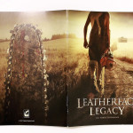 Leatherface-Steelbook-16