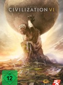 Humblebundle.com: Sid Meier’s Civilization VI + 2 DLC [PC] im Humble Monthly für 9,97€