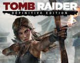 PlayStation Store: 350 Spiele unter 20€, u.a. mit Tomb Raider Definitive Edition für 5,99€