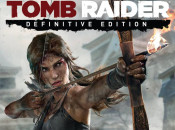 PlayStation Store: 350 Spiele unter 20€, u.a. mit Tomb Raider Definitive Edition für 5,99€