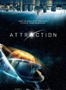 Amazon Video: Attraction (HD) für 0,99€ ausleihen