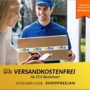 Rebuy.de: Versandkostenfrei ab 20€ bis 31.01.18