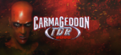 GOG.com: Carmageddon TDR 2000 [PC] KOSTENLOS!