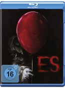 Amazon.de Prime: 3x Stephen King’s ES [Blu-ray] für 15€ (ohne Prime + 3€ VSK)