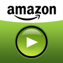 Amazon.de: April-Highlights bei Prime Video