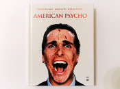 [Review] American Psycho – Mediabook