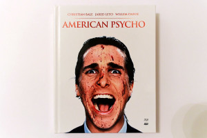 AmericanPsycho