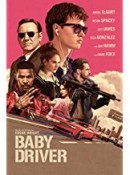 Amazon Video: Baby Driver [HD] für 1,99€ zum Leihen & Neue Aktion: Filme kaufen ab 5,98€