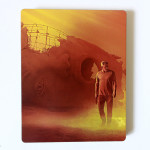 Blade-Runner-Steelbook-06