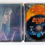 Blade-Runner-Steelbook-15