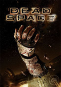 Origin: Dead Space [PC] gratis