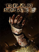 Origin: Dead Space [PC] gratis