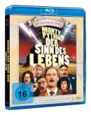 Dodax.de: Der Sinn des Lebens – 30th Anniversary Edition [Blu-ray] für 6€ inkl. VSK