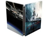 Amazon.de: Geostorm 3D Steelbook (exklusiv bei Amazon.de) [3D Blu-ray] [Limited Edition] für 29,99€ inkl. VSK