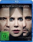 Amazon.de: Ich.Darf.Nicht.Schlafen [Blu-ray] für 5,99€ + VSK uvm.