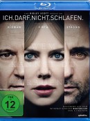 Amazon.de: Ich.Darf.Nicht.Schlafen [Blu-ray] für 5,99€ + VSK uvm.