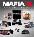 Coolshop.de: Mafia III – Collector’s Edition [PC] für nur 44,50€ + 2€ VSK