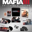 Coolshop.de: Mafia III – Collector’s Edition [PC] für nur 44,50€ + 2€ VSK