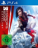 Shop4de.com: Mirrors Edge Catalyst [PS4/One] 10,99€; Horizon Zero Dawn (Complete Edition) [PS4] 42,99€; Turbo 3D [Blu-ray] 3,32€; u.v.m., inkl. VSK