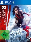 Shop4de.com: Mirrors Edge Catalyst [PS4/One] 10,99€; Horizon Zero Dawn (Complete Edition) [PS4] 42,99€; Turbo 3D [Blu-ray] 3,32€; u.v.m., inkl. VSK