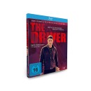 Mueller.de: The Driver [Blu-ray] 4,99€; Der große Gatsby (Exklusiv-Edition inkl. Soundtrack) [Blu-ray] 9,99€