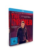 Mueller.de: The Driver [Blu-ray] 4,99€; Der große Gatsby (Exklusiv-Edition inkl. Soundtrack) [Blu-ray] 9,99€