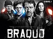 Amazon Video: Braquo – Staffel 1 + Staffel 2 in HD für je 3,49€ zum kaufen.