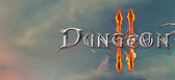 GOG.com: Dungeons 2 [PC] KOSTENLOS!