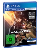 Saturn.de: EVE: Valkyrie [PS4] für 12,99€ + VSK