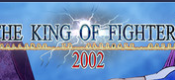 GOG.com: King Of Fighters 2002 [PC] KOSTENLOS!