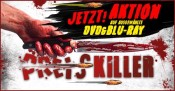 BeyondMedia.at: Preiskiller-Aktion BD & DVD bis 24.03.18