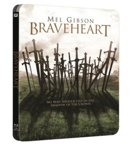 Braveheart-Edition-limitee-Steelbook-Blu-ray