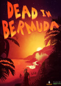 Origin.com: EA verschenkt Spiel – Dead in Bermuda kostenlos