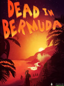 Origin.com: EA verschenkt Spiel – Dead in Bermuda kostenlos