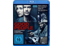 Dodax.de: Sammeldeal mit u.a. Good People für 2,98€ & Chronicle [Blu-ray] für 3,68€ inkl. VSK