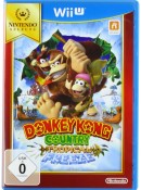 Amazon.de: Donkey Kong Country: Tropical Freeze – Nintendo Selects – [Wii U] für 11,14€ + VSK